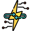 Energy icon 64x64
