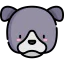 Pitbull icon 64x64