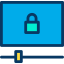Video player icon 64x64