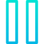 Pause icon 64x64