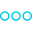 More icon 64x64