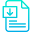 File icon 64x64