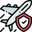 Safe flight 图标 64x64