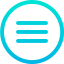 Menu icon 64x64
