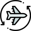 Change іконка 64x64
