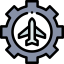 Gear 상 64x64