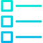 List icon 64x64