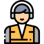 Airport icon 64x64