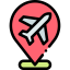 Placeholder icon 64x64