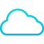 Cloud icon 64x64
