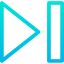 Skip icon 64x64