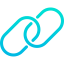 Link icon 64x64