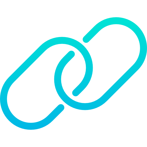 Link icon
