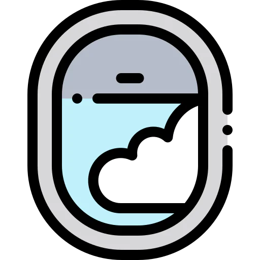 Windows icon