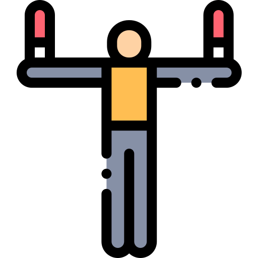Worker icon