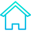 Home icon 64x64