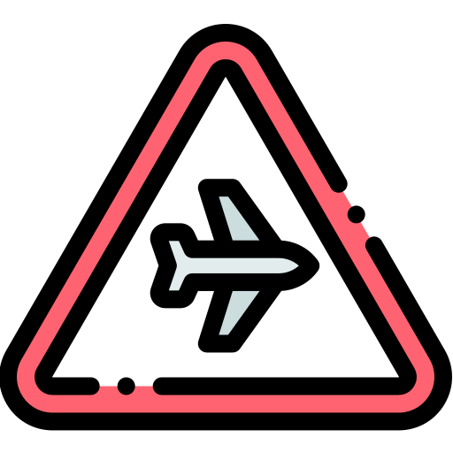 Caution icon