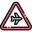Caution Symbol 64x64