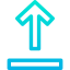 Upload icon 64x64