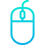 Mouse icon 64x64