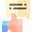 Like icon 64x64