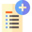 Review icon 64x64