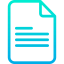 File icon 64x64