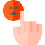 Emoji icon 64x64
