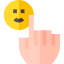 Emoji icon 64x64