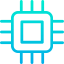 Chip icon 64x64