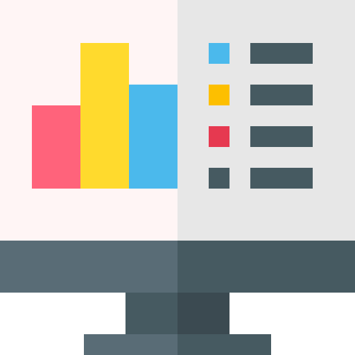 Computer icon