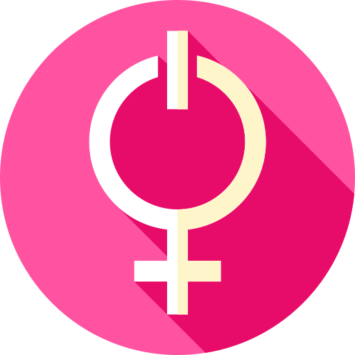 Power icon