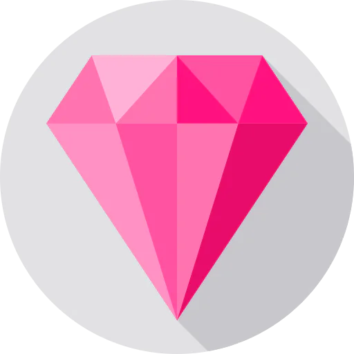 Diamond icon