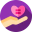 Care Symbol 64x64