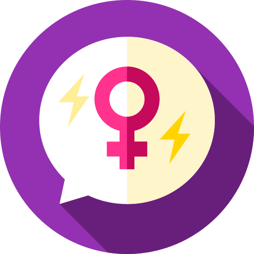 Chat icon