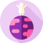 World icon 64x64
