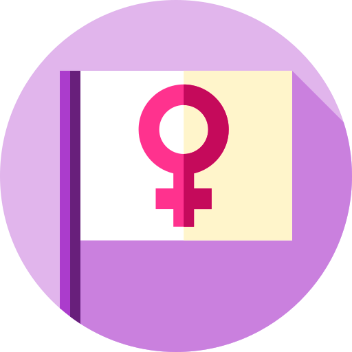 Flag icon