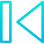 Back icon 64x64