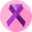 Ribbon icon 64x64