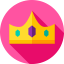Crown icon 64x64