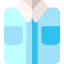 Shirt icon 64x64