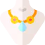 Pendant 图标 64x64