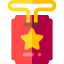 Vip card アイコン 64x64