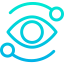 View icon 64x64