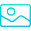 Image icon 64x64