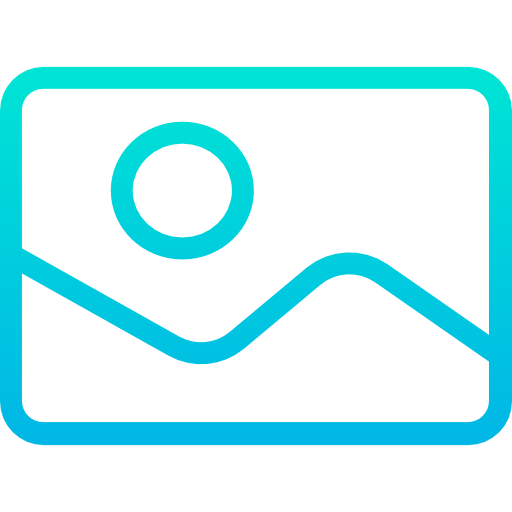 Image icon