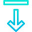 Download icon 64x64