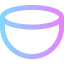 Bowl icon 64x64