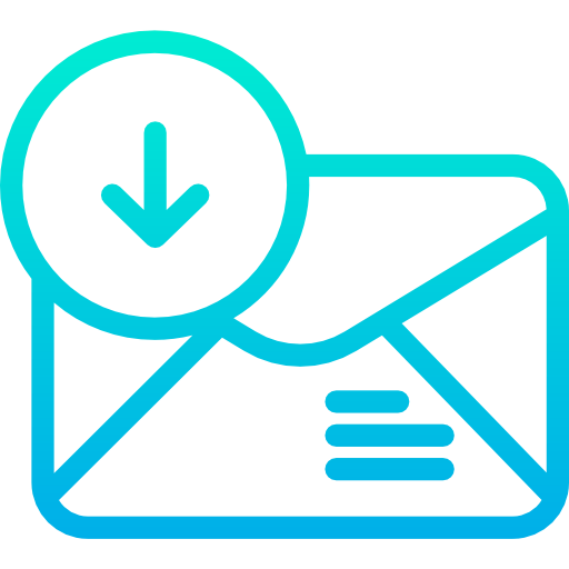 Email icon
