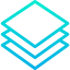 Layers icon 64x64
